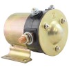 Gladiator New Heavy Duty Professional Grade 24 Volt 1000 Amp