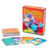 Sleeping Queens Fun Card Game for Kids and Families. Great