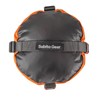 Nylon Compression Sack, Ultralight Sleeping Bag, Storage Bag for Camping,