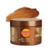 Carroten Gold Shimmer Intensive Tanning Gel SPF0 5.07 fl oz