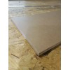 Laminated plywood panel sheet 10" x 12" x 1/2" Thick