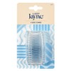 Lady Jayne Crystal Side Combs 4 Pack