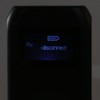 BT-11 Wireless Bluetooth Adapter Receiver Transmitter Adapter Car Kit 3.5mm
