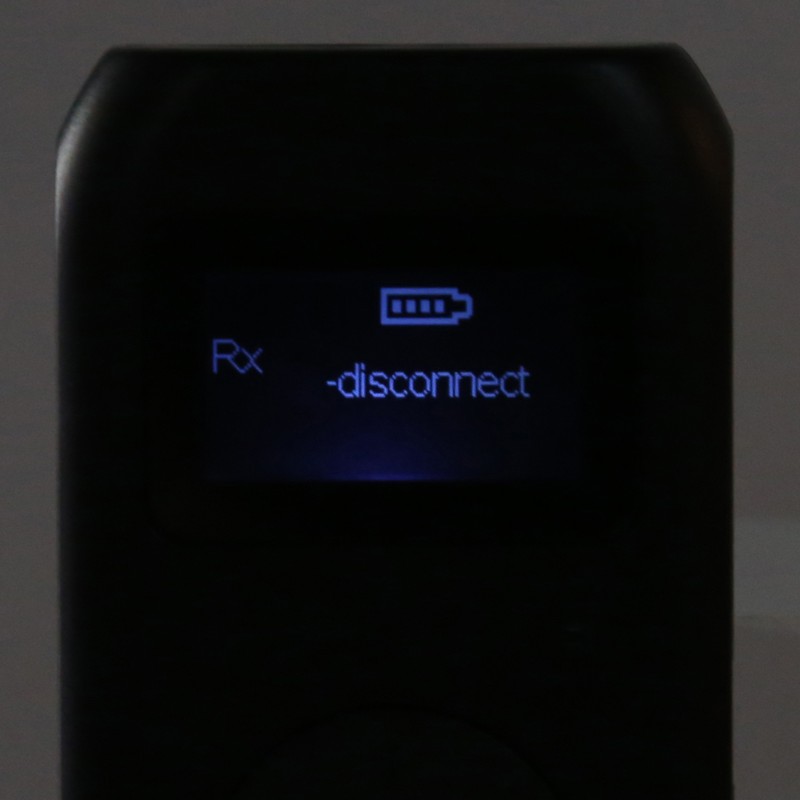 BT-11 Wireless Bluetooth Adapter Receiver Transmitter Adapter Car Kit 3.5mm