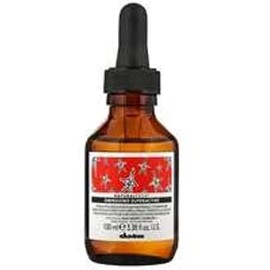 Davines Energizing Superactive Scalp Treatment, 3.38 Fl Oz