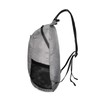 Hiking Backpack,Waterproof Backpack,Lightweight Packable Hiking Bag,Packable Backpack for Outdoors,Hiking, Gym,Beach