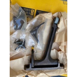 Johnson & Johnson Glynn Johnson 2-Cor-65 US10B gravity coodinator