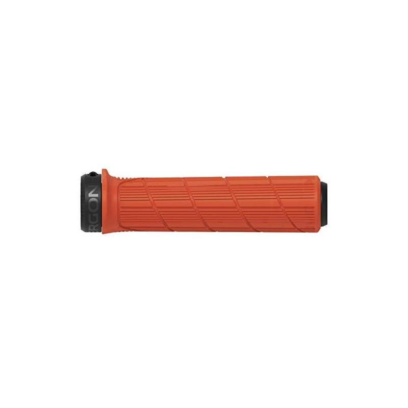 Ergon Grips GD1 Evo Factory, Orange