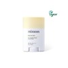 Mixun Soybean Sun Stick / 믹순 콩 선스틱