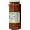 Tallarico's Hot Hoagie Spread - 2 / 12 oz. Jars2