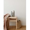 Stelton Keep Warm Insulated Flask 0.75 L Light Grey