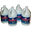 SHOCK-IT 4 Gallon of Liquid Pool Shock Swimming Pool Chlorine