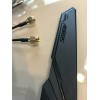 GIGABYTE AORUS WIFI 2T2R ANTENNA FOR Z390 AORUS ULTRA ,