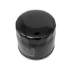 Oil Filter Compatible with Loncin 2V78F-2A 150350019-0001 T 501 2V78F