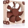 Noctua PWM Premium Quiet Fan 4-pin / 녹투아 PWM 프리미엄 콰이어트 팬 4핀