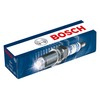 Bosch 0242235663 Spark Plug