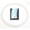 Replacement Gasket Seal Ring (Now (W10292571, W10686132) for KitchenAid Stand