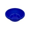 Heidrun Bowl 32 cm - 6.0 Litre Plastic