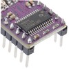 Hohopeti Stepper Motor Driver Module with Heat Sink for Printers