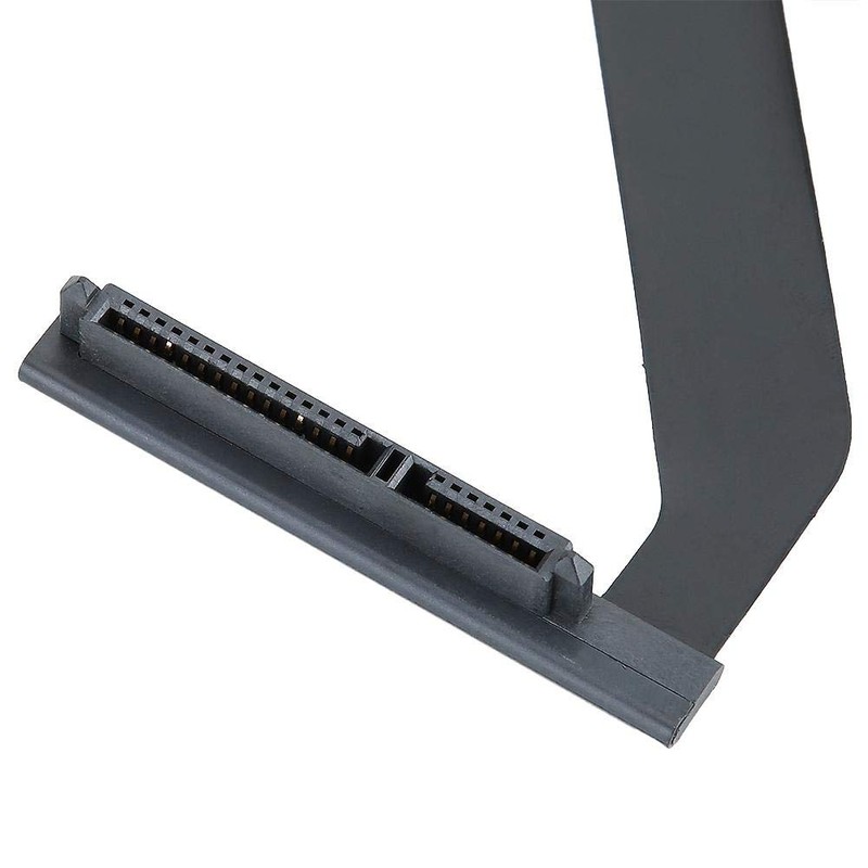 Reemplazo de Piezas del Disco Duro HDD Accesorio 2012 821-1480-A