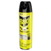 Raid 300819 15 oz Multi Insect Killer Aerosol Spray (12/Carton)