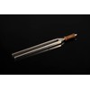 Sonic Energy Planetary Tuning Therapy Fork - Mercury (141.27 Hz