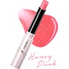 Opera Sheer Lip Collar N Limited Color