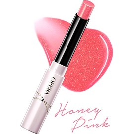 Opera Sheer Lip Collar N Limited Color