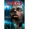 Severed: Forest of the Dead