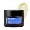 Brandefy Dual Retinol Renew Cream with 0.3% Retinol & 1%