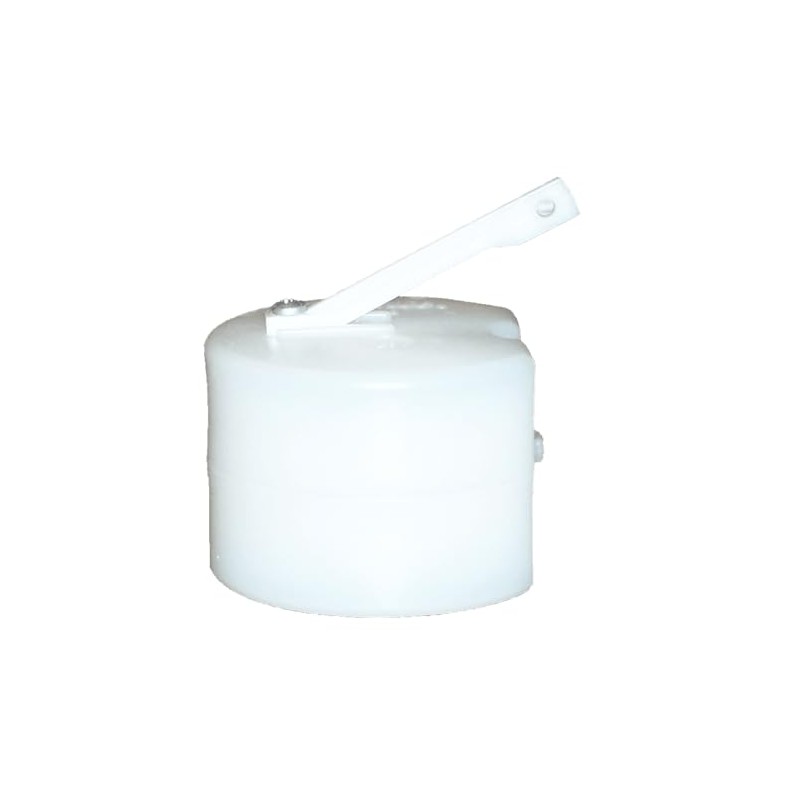 Ritchie Waterer Float with Short Arm #13613