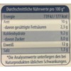 Scomber Mix 120 g Rügenfisch Nostalgic GDR Cult Products East