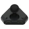 Mouse and Keyboard Converter Bluetooth 5.0 Portable Game Controller Adapter