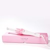 Automatic Hair Curler Mini Portable 30S Fast Heat Automatic Curling