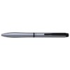 PILOT Ballpoint Pen Acro Drive 0.7mm Arctic Silver BDR7WT25AS