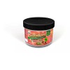 NAGIR Cosmética Gel Reafirmante Anti Celulitis Abdomen Piernas Brazos Nagir