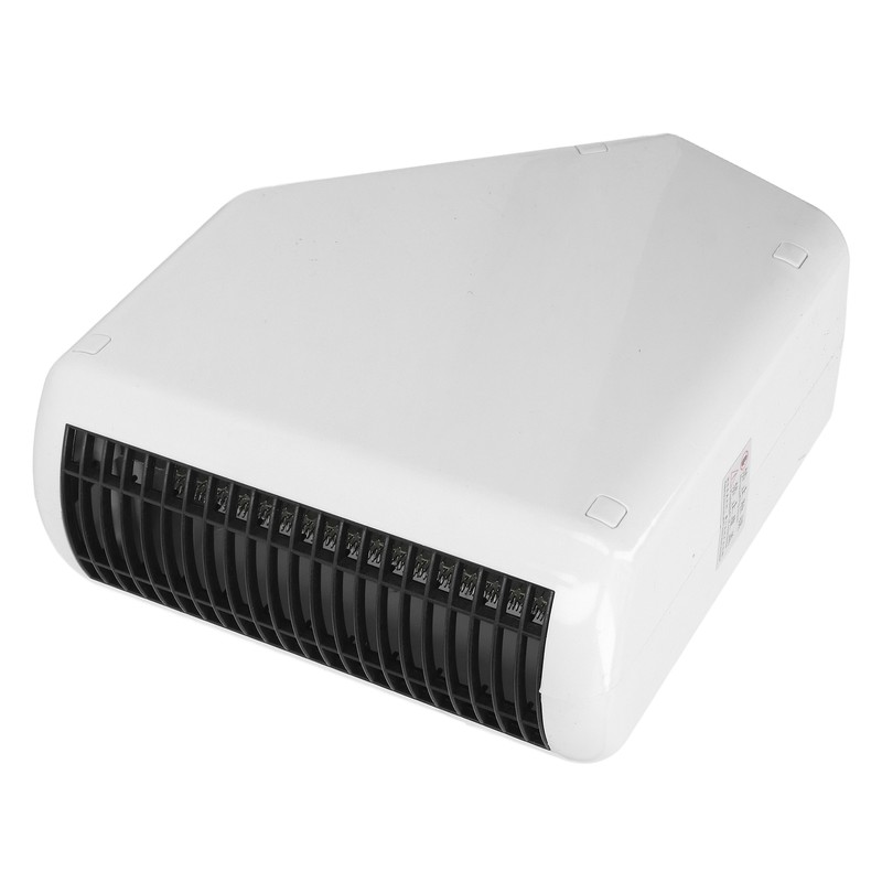 Portable Heater Mini Desktop Quick Heat Intelligent Temperature Control Space