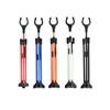 FUNTRESS Bow Stand Foldable Archery Recurve Bow Stand Archery Recurve