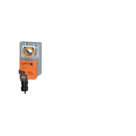 Schneider Electric TOOL-82 Allen Wrench for Room Set Point Calibration, 5/64" Size