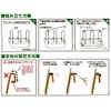 Watanabe Entertainment Co. Tae-yeon (vegetables 育苗 Heat Insulating Cover for