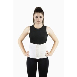 Antar AT04601 30S Belly Belt Small 200g