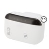 WiFi Range Extender High Speed Stable Plug and Play Portable