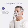 ResMed AirFit F20 Full Face Replacement Cushion-Large NEW