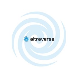 Dead Mount Death Play 12