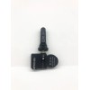 Epoch Auto Parts Set 4 TPMS Tire Pressure Sensors 315Mhz
