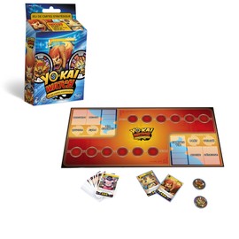 Yokai b9477聽-聽Starter Pack聽-聽Random Design