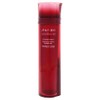 Shiseido Eudermine Revitalizing Essence, 4.2 Ounce