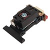HOP M3 CD Player Laser Lens Replacement Easy Installation CD