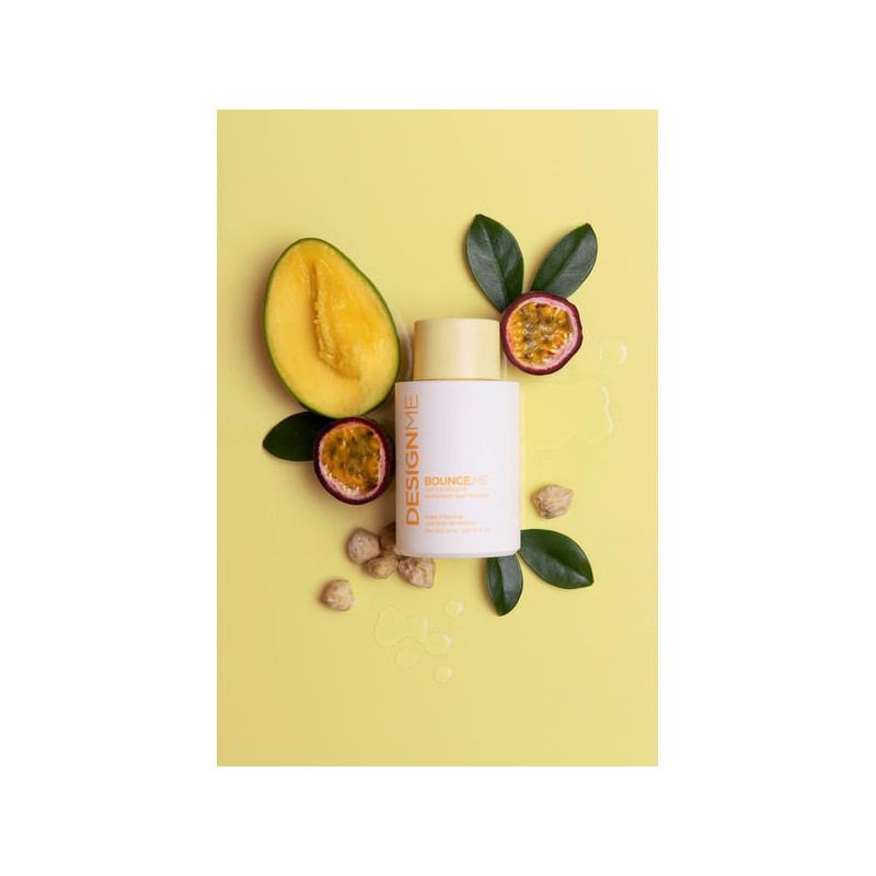 Design.ME Bounce Me Conditioner 50ml