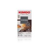Kimbo Coffee, Espresso Intenso, Ground Coffee, Medium Roast, 12/13, Italian